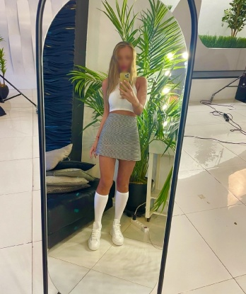 София