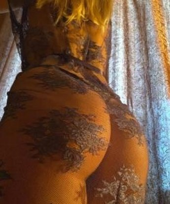 Я предлагаю тебе незабываемое время в моей компании. 💋
У меня большой опыт, и я знаю, как доставить удовольствие и удовлетворение. Я готова исполнить твои самые сокровенные фантазии и заставить тебя почувствовать себя особенным. ✨
Мои услуги разнообразны, от классического секса до эксклюзивных программ. Фото в профиле – 100% мои, без фотошопа. Отзывы о моей работе всегда положительные, ведь я делаю все возможное, чтобы ты остался доволен. 💕
Я нахожусь в Москве, где могу принять тебя в своей уютной квартире или приехать к тебе в гости. 😘
Позвони мне и я сделаю все, чтобы мы вместе провели незабываемое время. Жду тебя! 💃🏻 Ирина